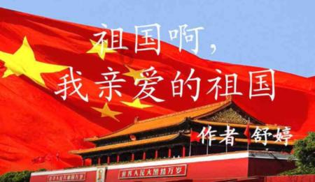 看电视不用会员的电脑软件有哪些-专业问答网站,提供准确解答
